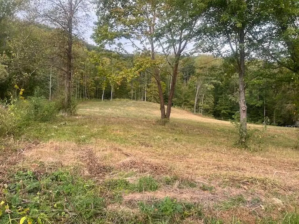 181 Helton Road Salt Lick KY 40371