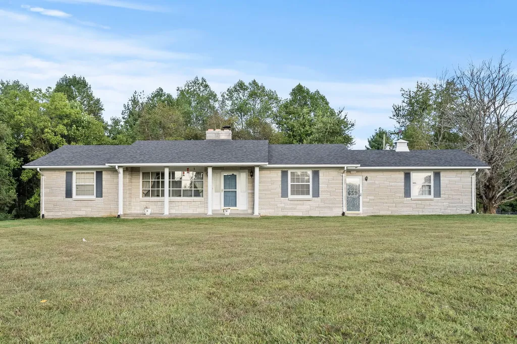 9990 Us-27 Waynesburg KY 40489