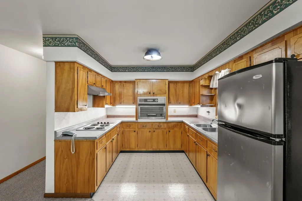 9990 Us-27 Waynesburg KY 40489