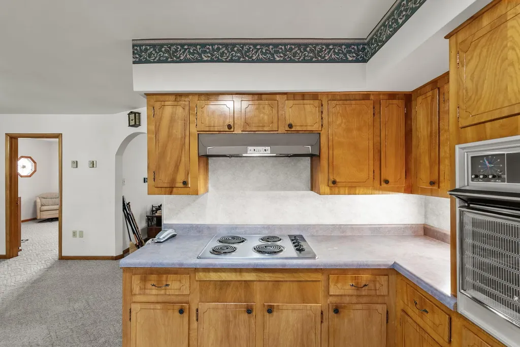 9990 Us-27 Waynesburg KY 40489