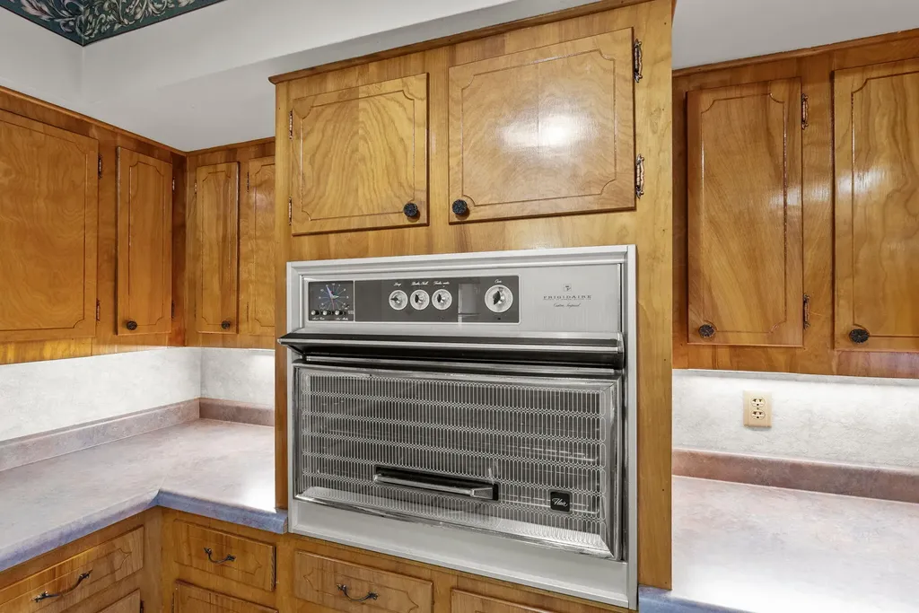 9990 Us-27 Waynesburg KY 40489