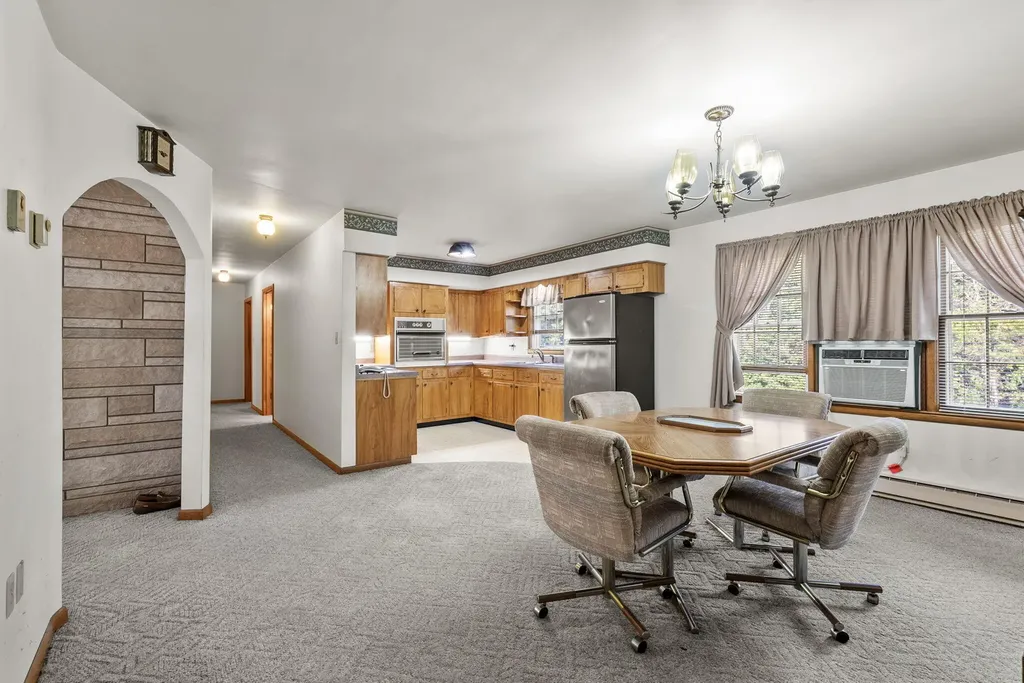 9990 Us-27 Waynesburg KY 40489