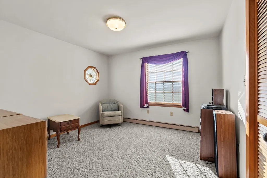 9990 Us-27 Waynesburg KY 40489
