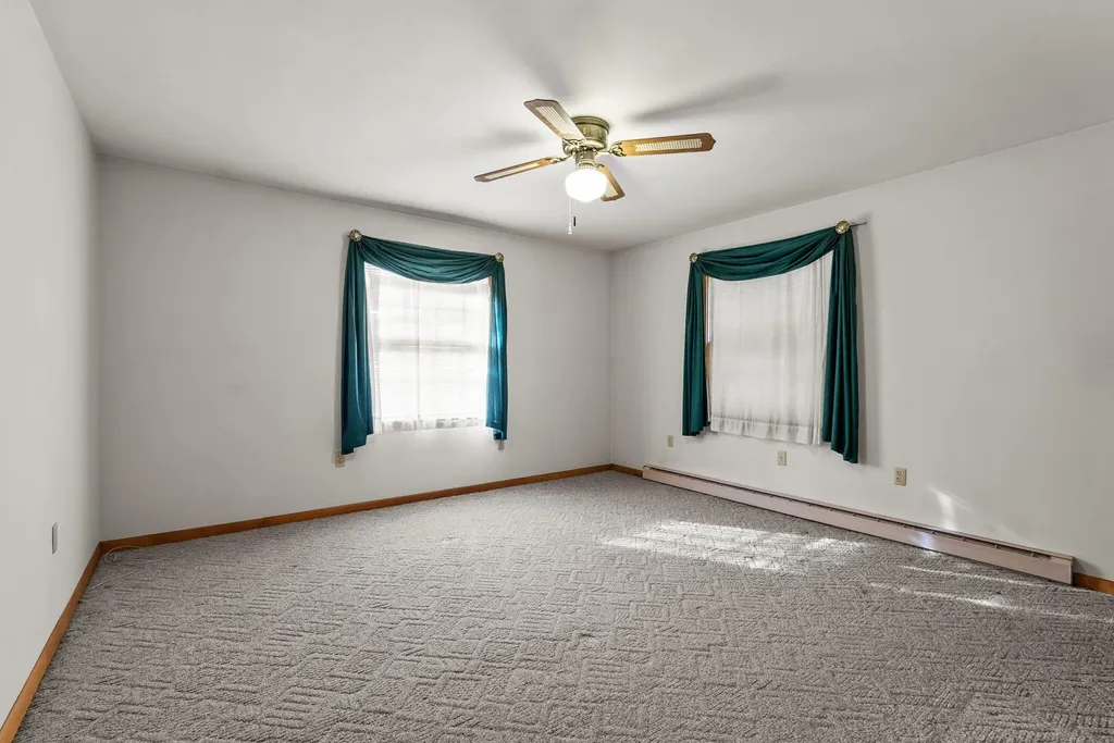 9990 Us-27 Waynesburg KY 40489