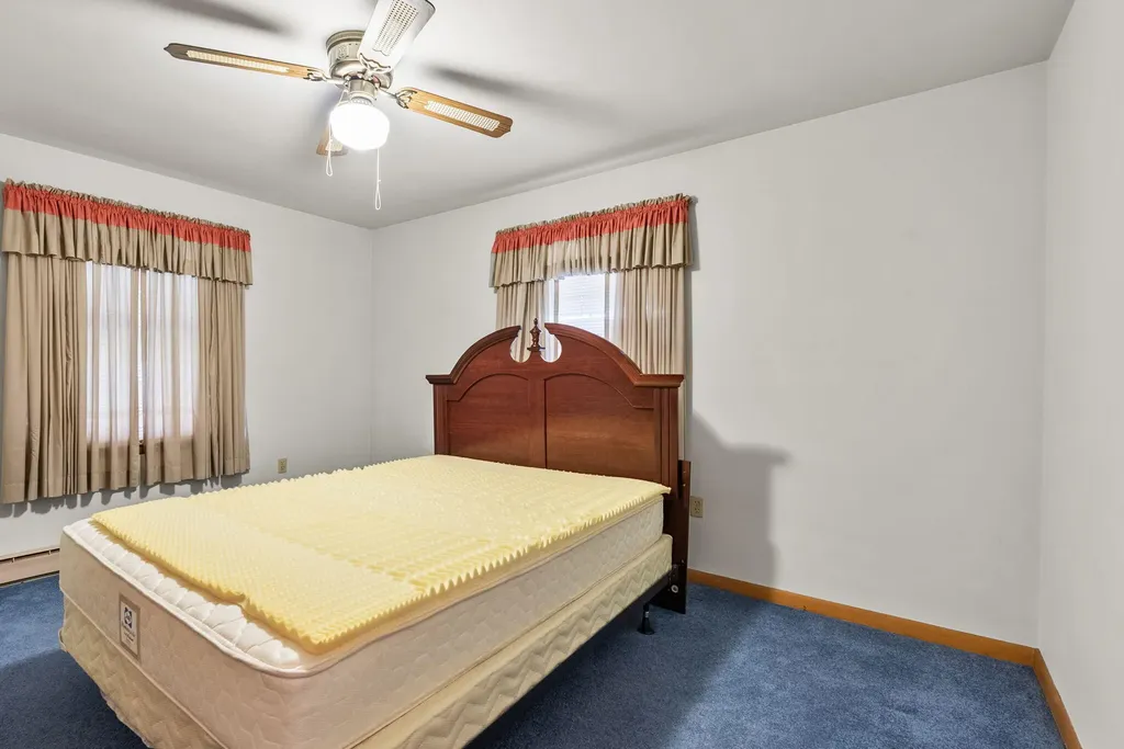 9990 Us-27 Waynesburg KY 40489