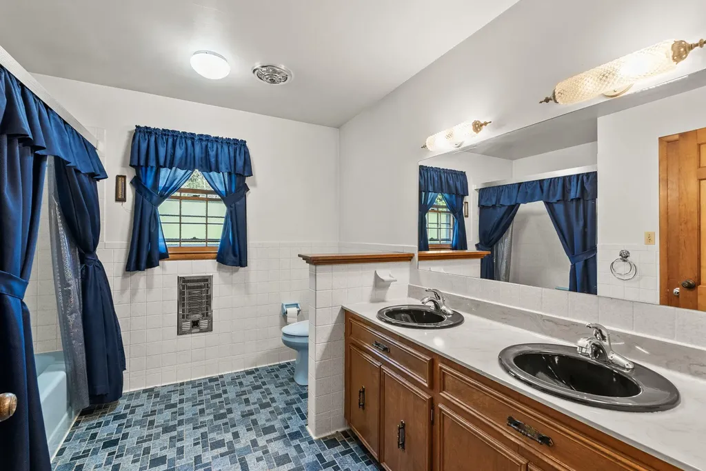 9990 Us-27 Waynesburg KY 40489