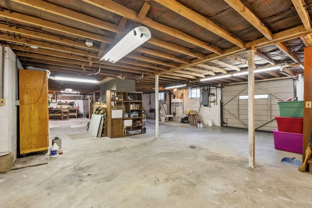 9990 Us-27 Waynesburg KY 40489