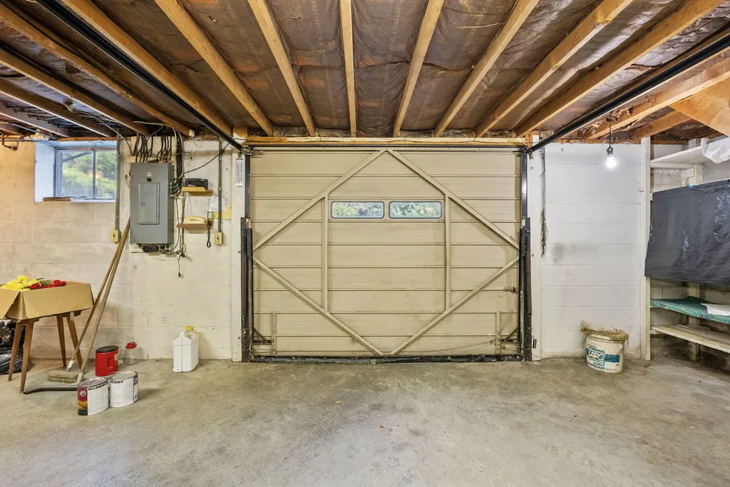 9990 Us-27 Waynesburg KY 40489
