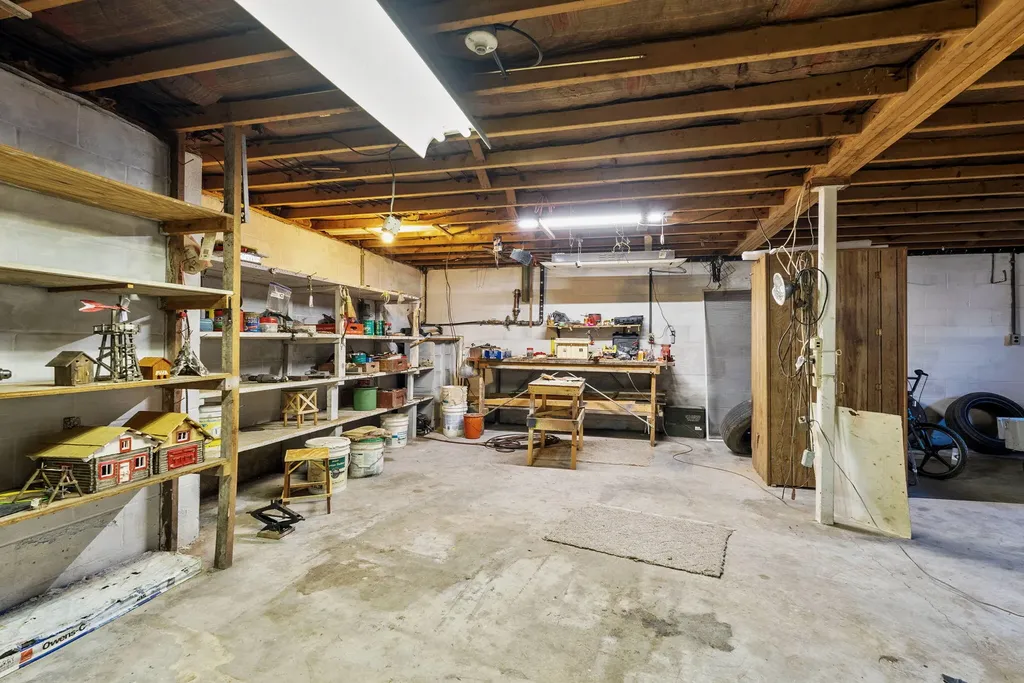 9990 Us-27 Waynesburg KY 40489