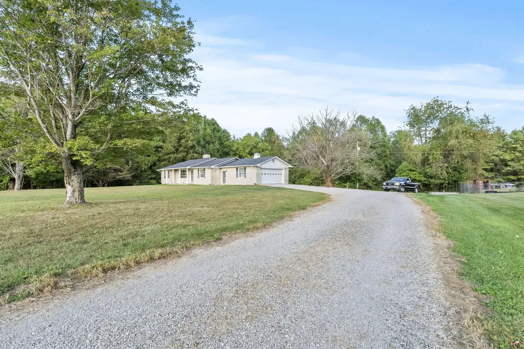 9990 Us-27 Waynesburg KY 40489