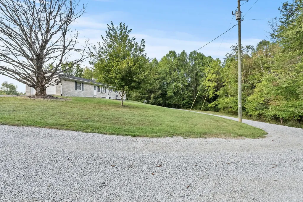 9990 Us-27 Waynesburg KY 40489