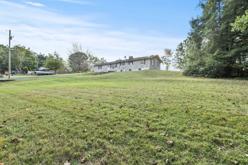 9990 Us-27 Waynesburg KY 40489