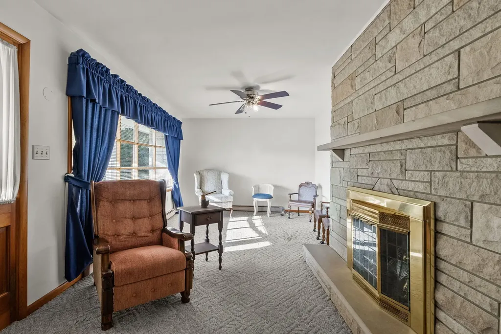 9990 Us-27 Waynesburg KY 40489