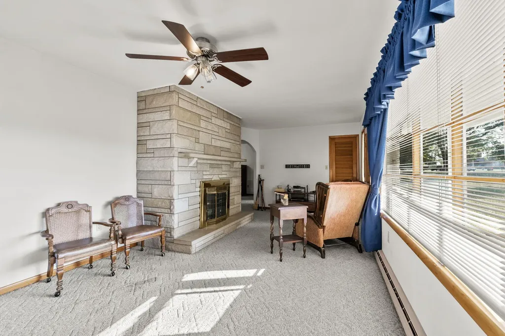 9990 Us-27 Waynesburg KY 40489