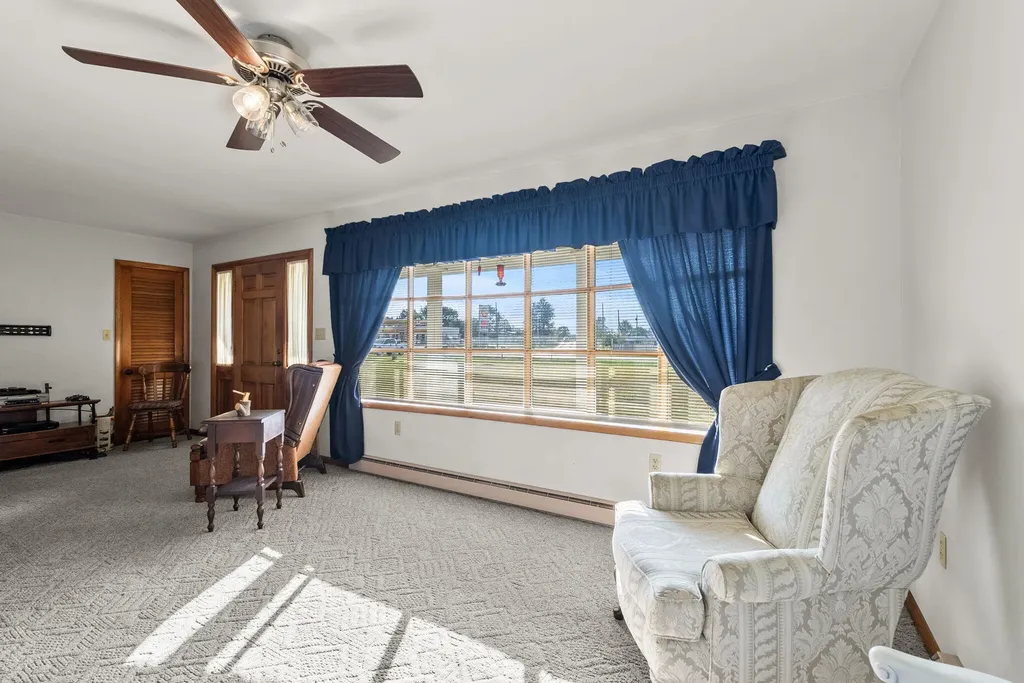 9990 Us-27 Waynesburg KY 40489