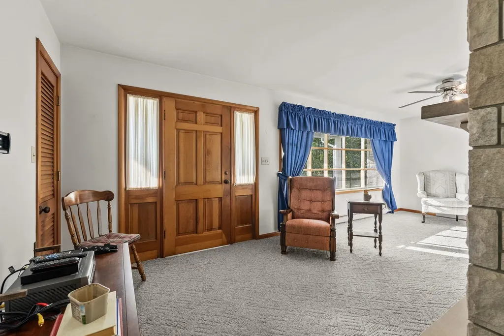 9990 Us-27 Waynesburg KY 40489