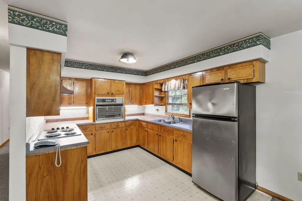 9990 Us-27 Waynesburg KY 40489