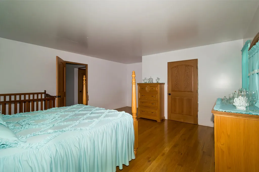 3751 Kendall Springs Road Owingsville KY 40360