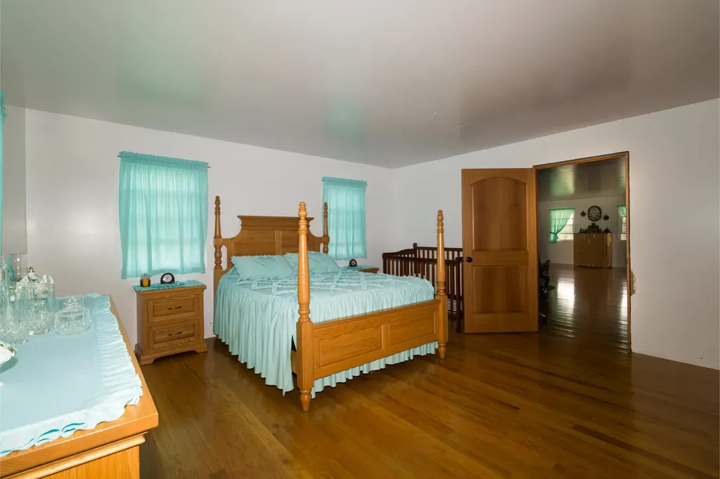 3751 Kendall Springs Road Owingsville KY 40360