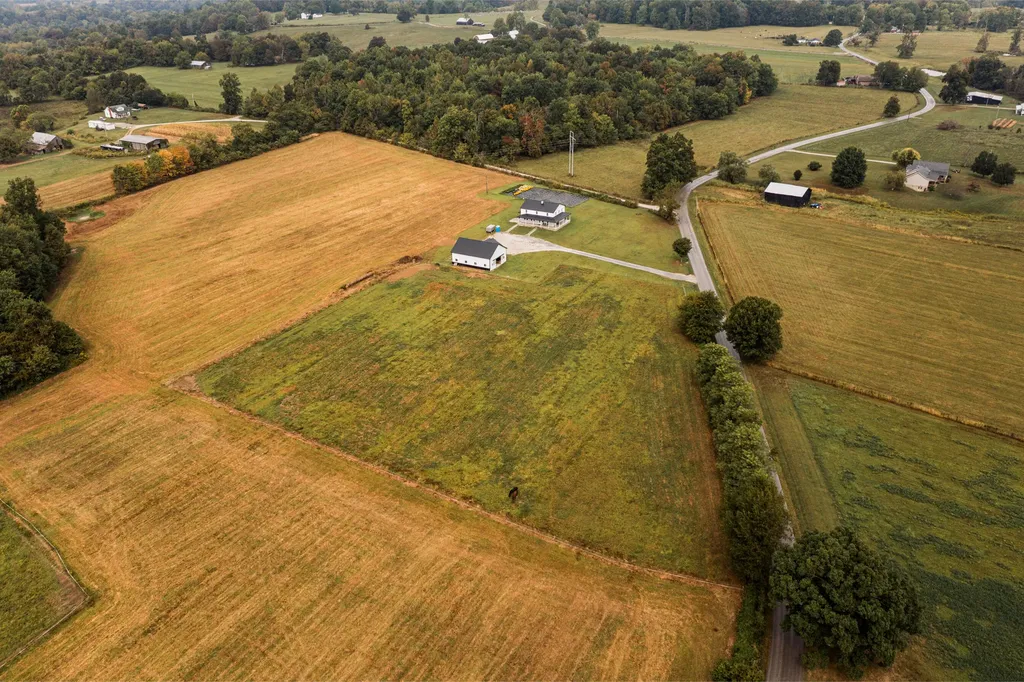 3751 Kendall Springs Road Owingsville KY 40360