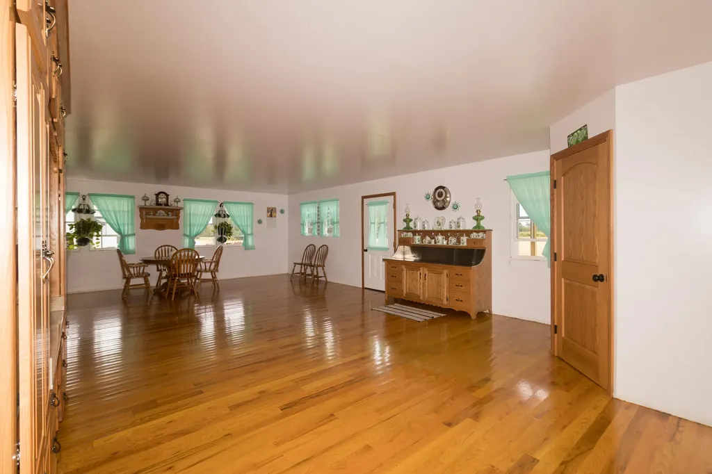 3751 Kendall Springs Road Owingsville KY 40360