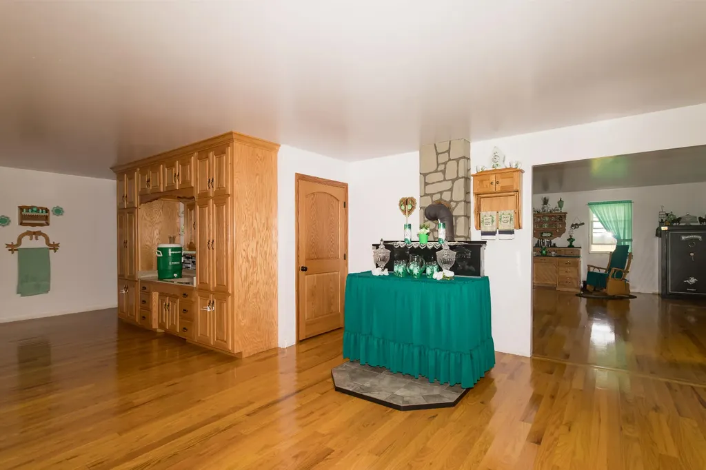3751 Kendall Springs Road Owingsville KY 40360