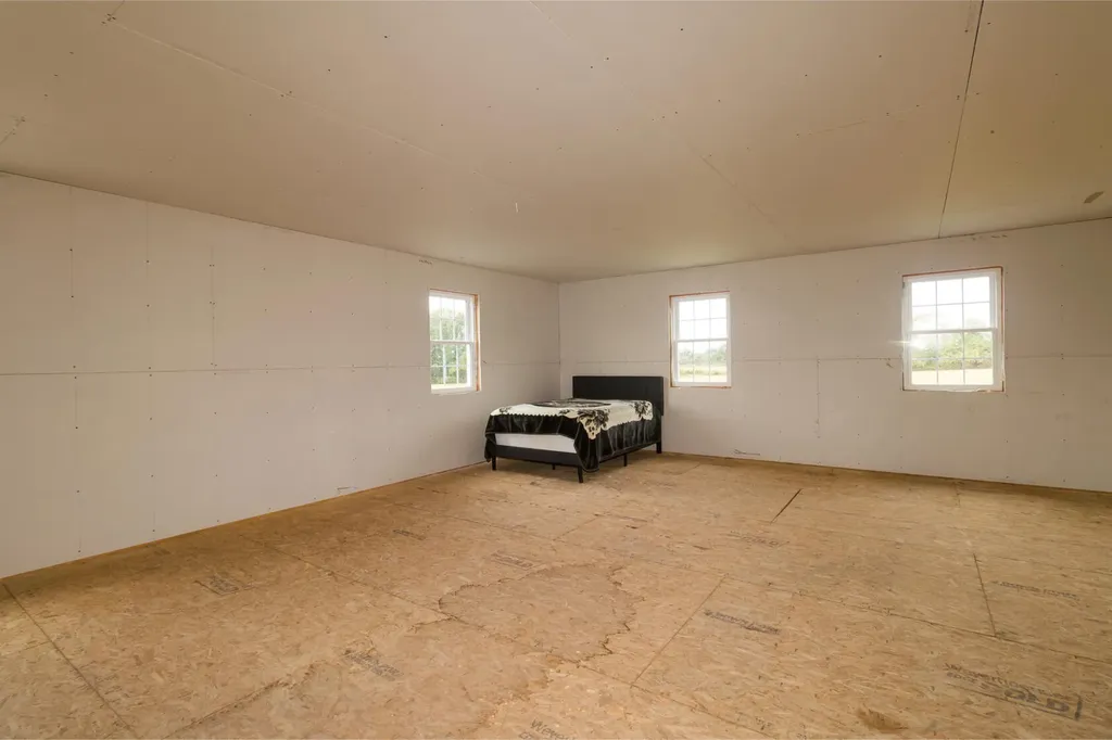 3751 Kendall Springs Road Owingsville KY 40360