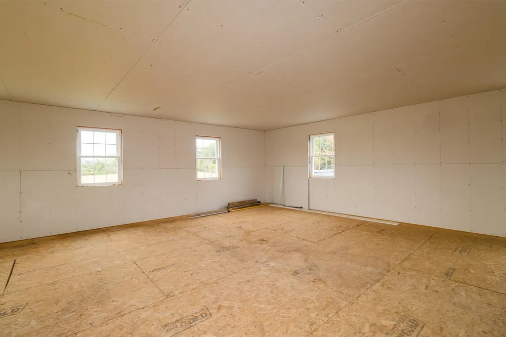 3751 Kendall Springs Road Owingsville KY 40360