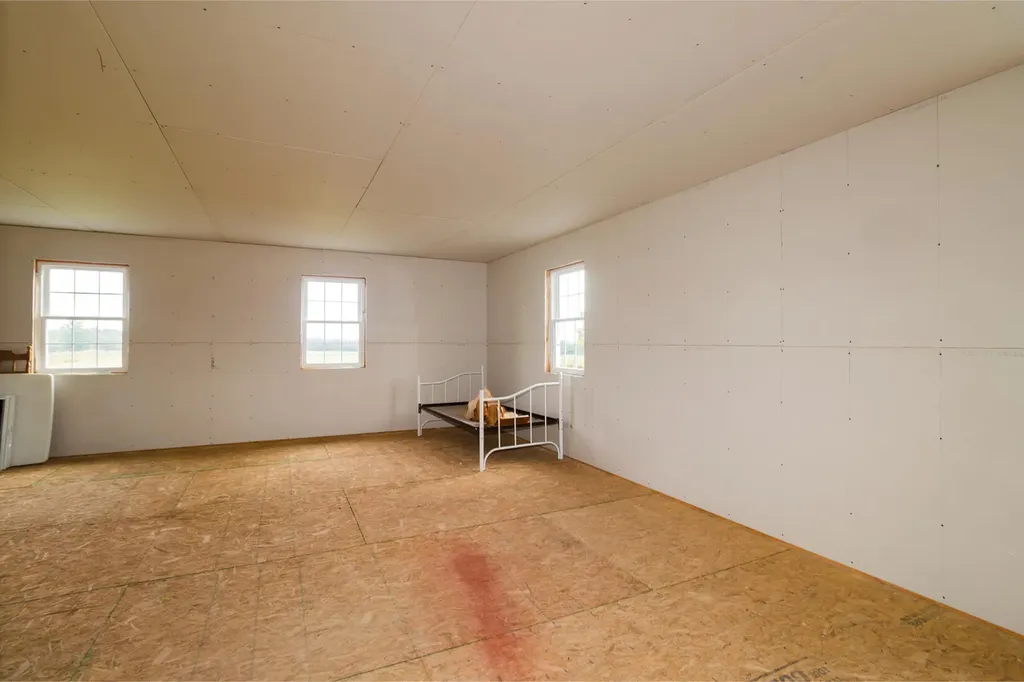 3751 Kendall Springs Road Owingsville KY 40360