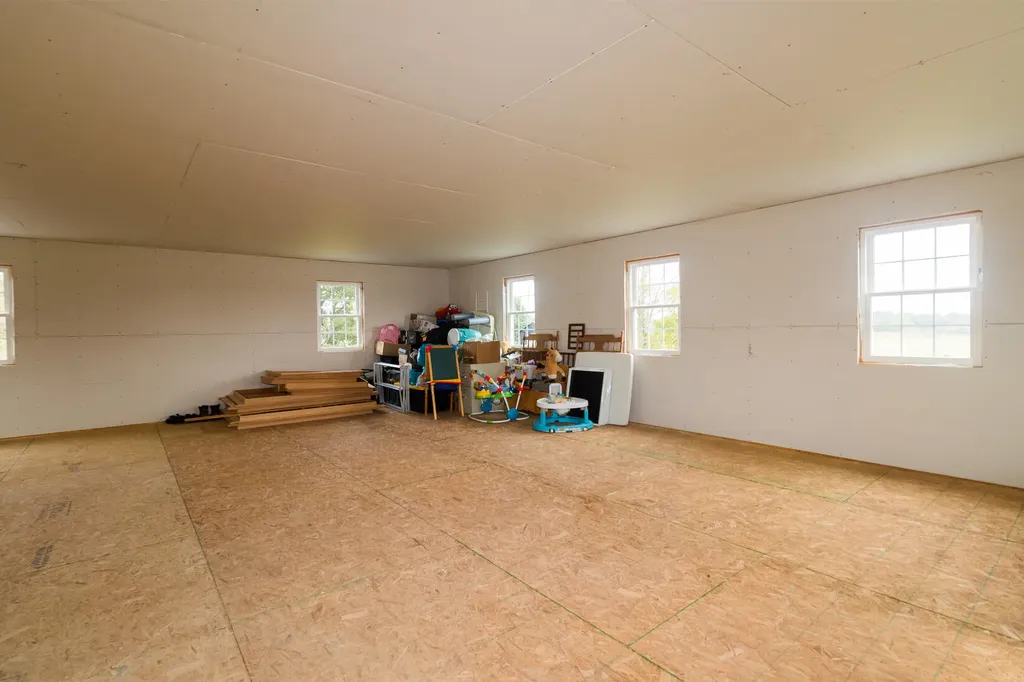 3751 Kendall Springs Road Owingsville KY 40360