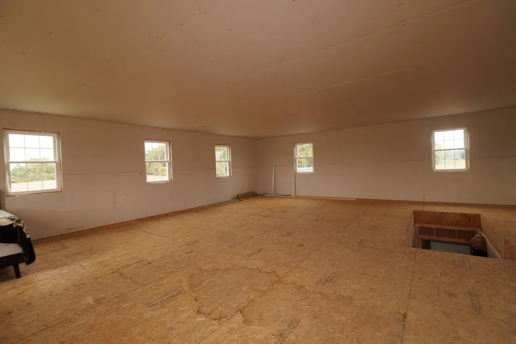 3751 Kendall Springs Road Owingsville KY 40360