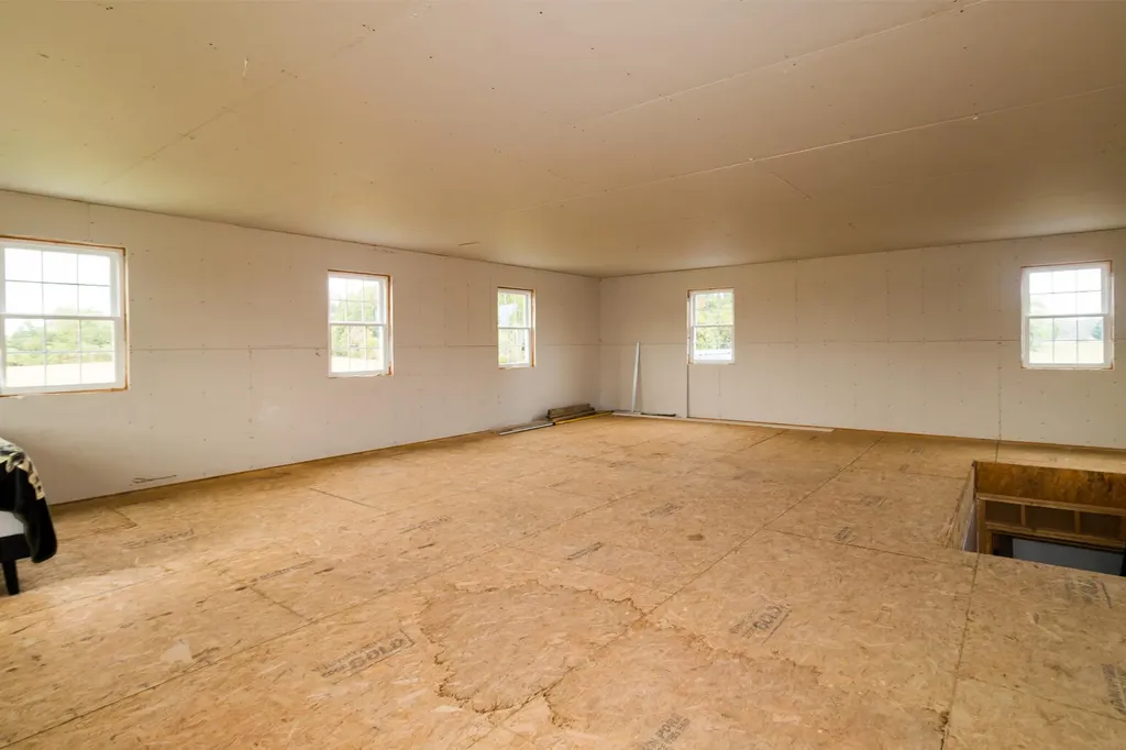 3751 Kendall Springs Road Owingsville KY 40360