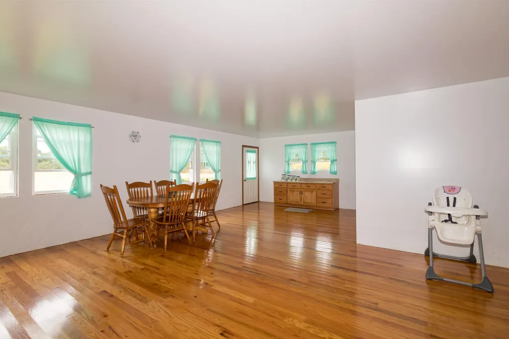 3751 Kendall Springs Road Owingsville KY 40360
