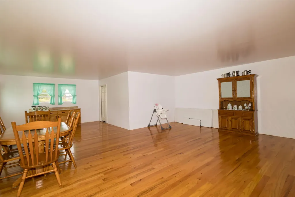 3751 Kendall Springs Road Owingsville KY 40360