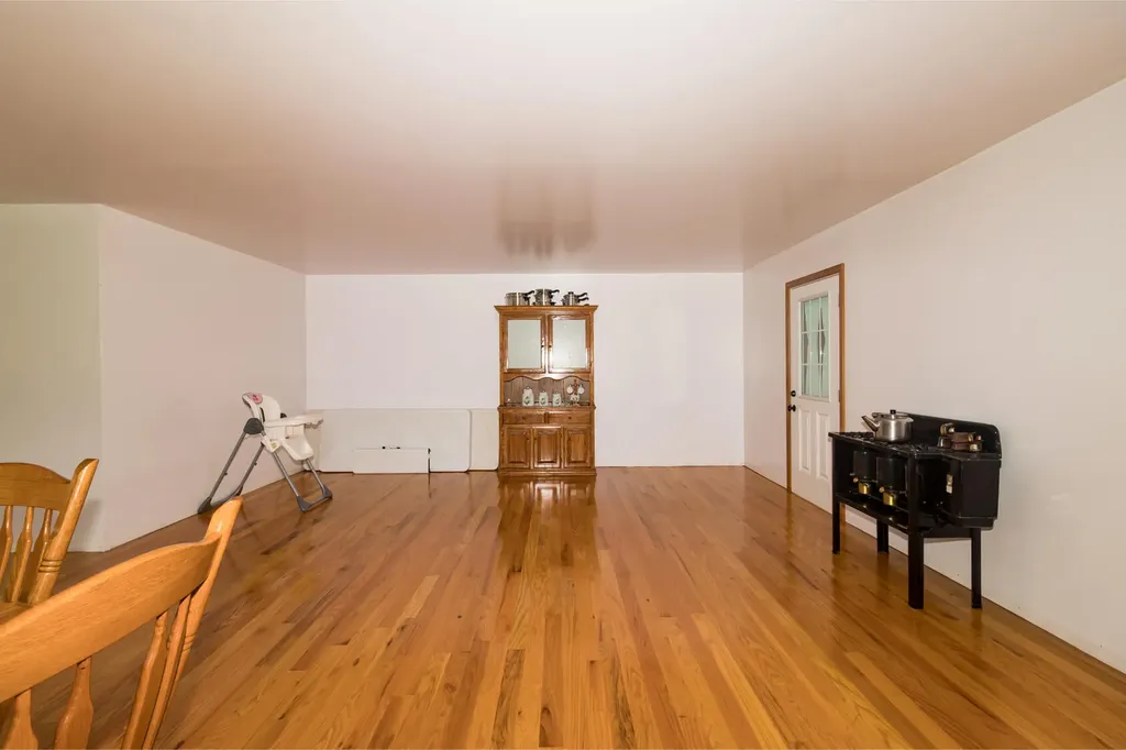 3751 Kendall Springs Road Owingsville KY 40360