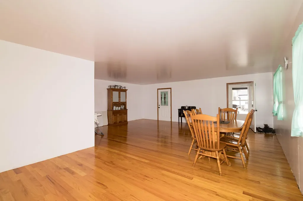 3751 Kendall Springs Road Owingsville KY 40360
