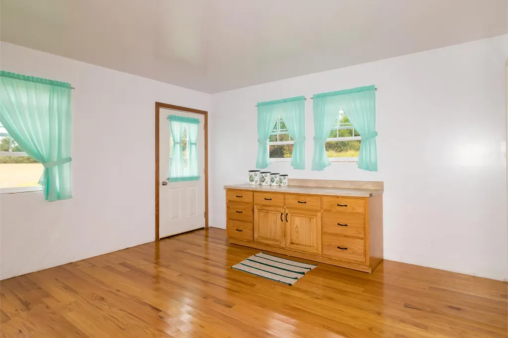 3751 Kendall Springs Road Owingsville KY 40360