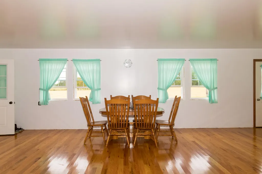 3751 Kendall Springs Road Owingsville KY 40360