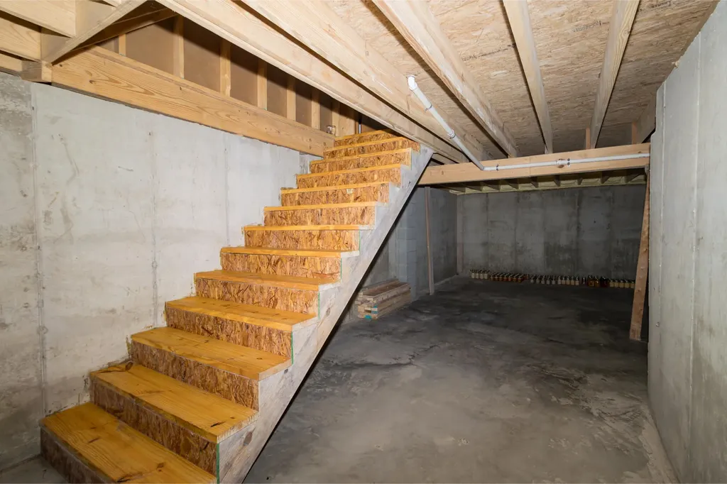 3751 Kendall Springs Road Owingsville KY 40360