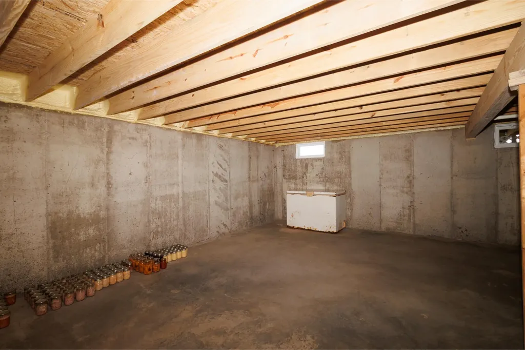 3751 Kendall Springs Road Owingsville KY 40360
