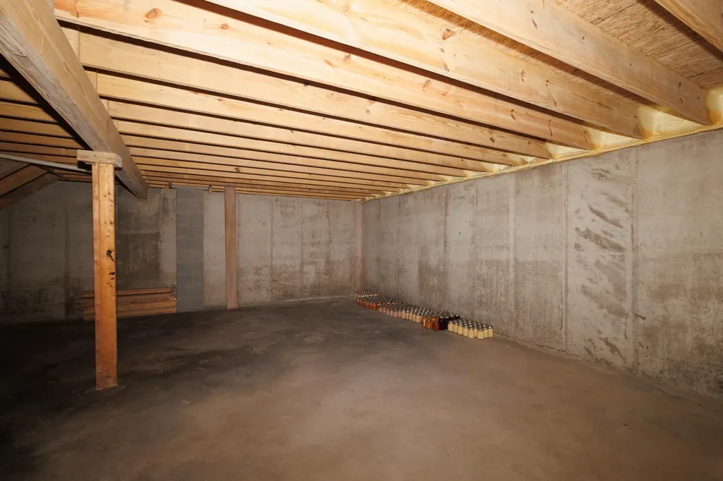 3751 Kendall Springs Road Owingsville KY 40360