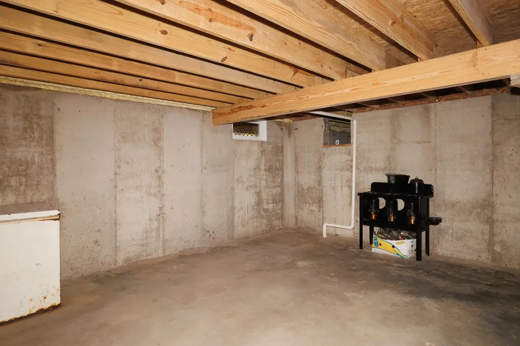 3751 Kendall Springs Road Owingsville KY 40360