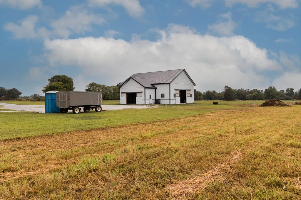 3751 Kendall Springs Road Owingsville KY 40360
