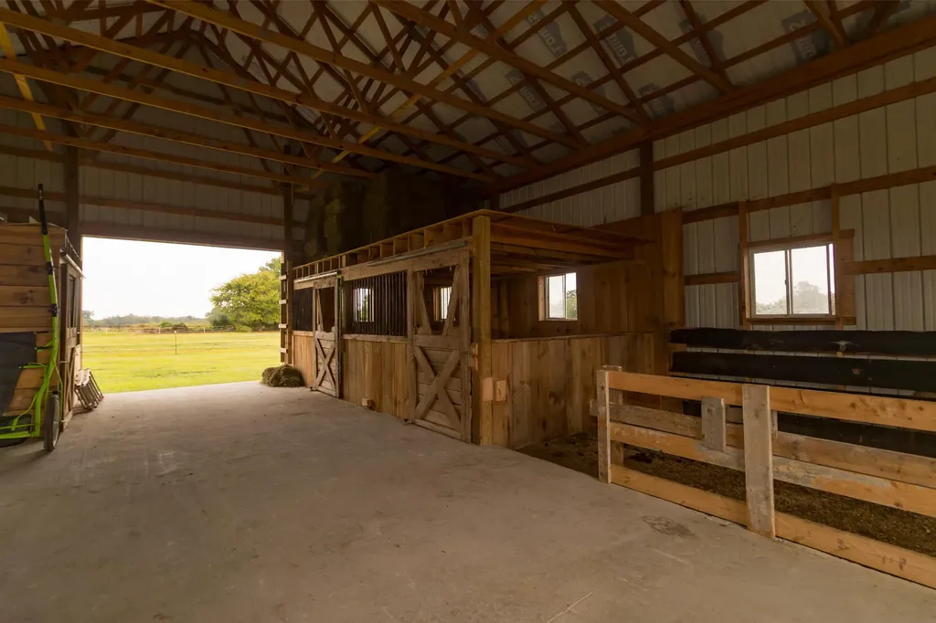 3751 Kendall Springs Road Owingsville KY 40360