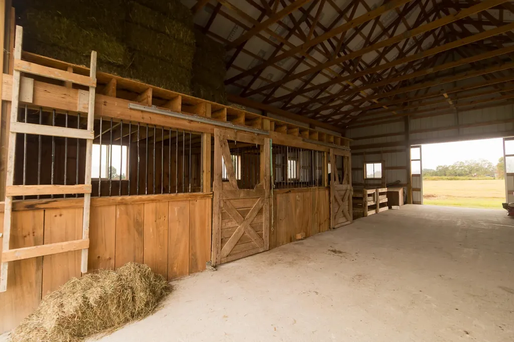 3751 Kendall Springs Road Owingsville KY 40360