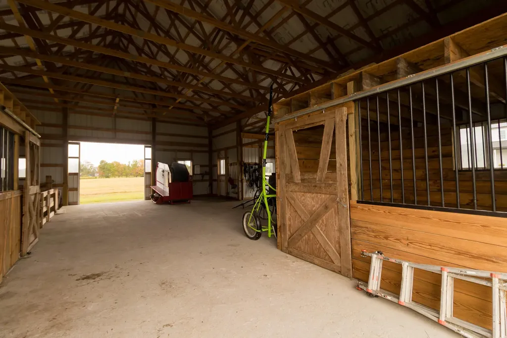3751 Kendall Springs Road Owingsville KY 40360