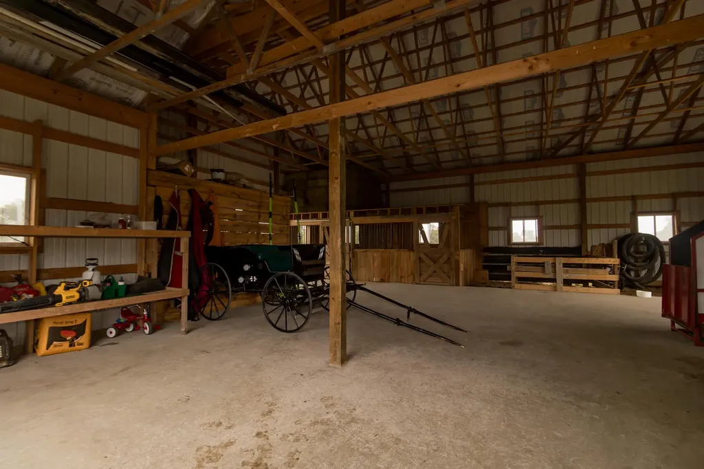 3751 Kendall Springs Road Owingsville KY 40360