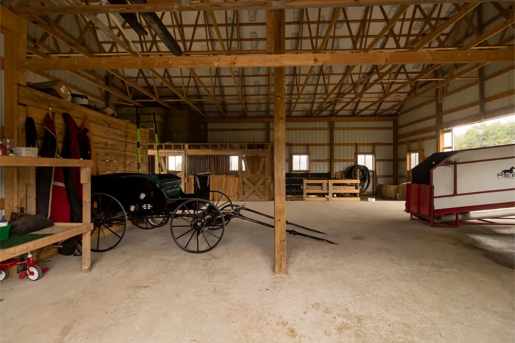 3751 Kendall Springs Road Owingsville KY 40360