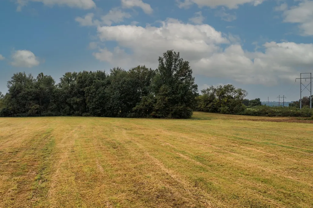 3751 Kendall Springs Road Owingsville KY 40360