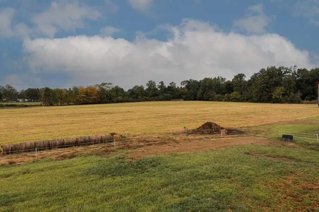 3751 Kendall Springs Road Owingsville KY 40360